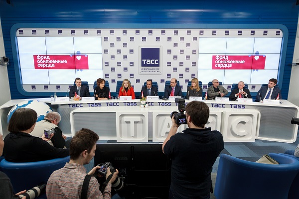 2015.03.06 Invitro TASS EVP93666.jpg 2015.03.06 Invitro TASS EVP93666.jpg
